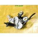 Wischermotor hinten Heckwischermotor VW Golf 6 VI 3 türig 5K6955711B