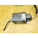 Entstörfilter Antennenverstärker VW Golf 6 VI 5M0035570B