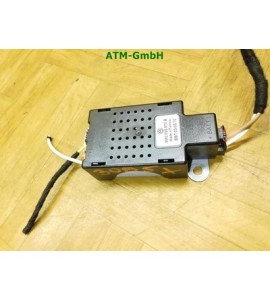 Entstörfilter Antennenverstärker VW Golf 6 VI 5M0035570B