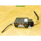 Entstörfilter Antennenverstärker VW Golf 6 VI 5M0035570B