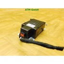 Entstörfilter Antennenverstärker VW Golf 6 VI 5M0035570B