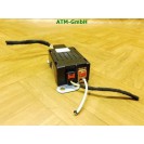 Entstörfilter Antennenverstärker VW Golf 6 VI 5M0035570B