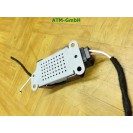 Entstörfilter Antennenverstärker VW Golf 6 VI 5M0035570B
