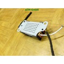 Entstörfilter Antennenverstärker VW Golf 6 VI 5M0035570B