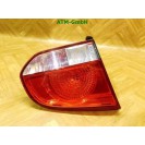 Bremsleuchte Rückleuchte Bremslicht Rücklicht links VW Golf 6 VI 3 türig innen