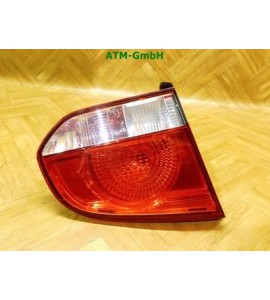 Bremsleuchte Rückleuchte Bremslicht Rücklicht links VW Golf 6 VI 3 türig innen