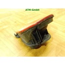 Bremsleuchte Rückleuchte Bremslicht Rücklicht links VW Golf 6 VI 3 türig innen