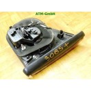 Bremsleuchte Rückleuchte Bremslicht Rücklicht links VW Golf 6 VI 3 türig innen