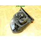 Bremsleuchte Rückleuchte Bremslicht Rücklicht links VW Golf 6 VI 3 türig innen