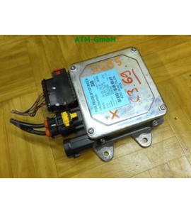 Servosteuerung Servosteuergerät Steuergerät Citroen C3 I 9665433880 6900001744