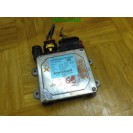 Servosteuerung Servosteuergerät Steuergerät Citroen C3 I 9665433880 6900001744