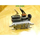 Servosteuerung Servosteuergerät Steuergerät Citroen C3 I 9665433880 6900001744