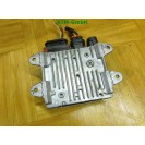 Servosteuerung Servosteuergerät Steuergerät Citroen C3 I 9665433880 6900001744