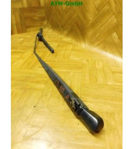 Scheibenwischerarm Wischerarm vorne rechts Citroen C3 I Beifahrerseite