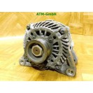 Lichtmaschine Generator Citroen C3 I 9666030280 A005TG1392A 12 V CL8+