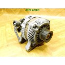Lichtmaschine Generator Citroen C3 I 9666030280 A005TG1392A 12 V CL8+
