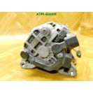Lichtmaschine Generator Citroen C3 I 9666030280 A005TG1392A 12 V CL8+