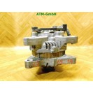 Lichtmaschine Generator Citroen C3 I 9666030280 A005TG1392A 12 V CL8+