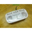 Leseleuchte Innenraumlicht Innenraumbeleuchtung Citroen C3 I