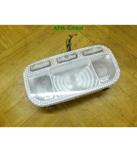 Leseleuchte Innenraumlicht Innenraumbeleuchtung Citroen C3 I