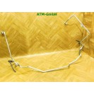 Klimaleitung Leitung Citroen C3 I markiv 9684800780 0506945