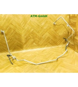 Klimaleitung Leitung Citroen C3 I markiv 9684800780 0506945