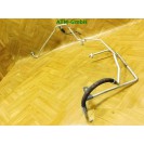 Klimaleitung Leitung Citroen C3 I markiv 9684800780 0506945