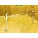 Klimaleitung Leitung Citroen C3 I markiv 9684800780 0506945