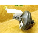 Hauptbremszylinder Bremskraftverstärker Citroen C3 I Bosch 96842684880