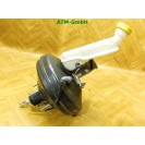 Hauptbremszylinder Bremskraftverstärker Citroen C3 I Bosch 96842684880