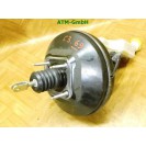 Hauptbremszylinder Bremskraftverstärker Citroen C3 I Bosch 96842684880