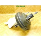 Hauptbremszylinder Bremskraftverstärker Citroen C3 I Bosch 96842684880