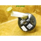 Hauptbremszylinder Bremskraftverstärker Citroen C3 I Bosch 96842684880