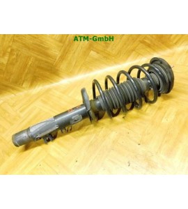 Federbein Pralldämpfer Stoßdämpfer vorne rechts Citroen C3 I 9653095380