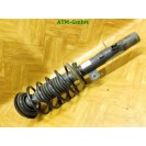 Federbein Pralldämpfer Stoßdämpfer vorne rechts Citroen C3 I 9653095380