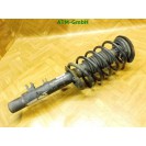 Federbein Pralldämpfer Stoßdämpfer vorne rechts Citroen C3 I 9653095380