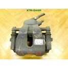 Bremssattel vorne links Citroen C3 I Fahrerseite 9684259080