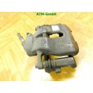 Bremssattel vorne links Citroen C3 I Fahrerseite 9684259080