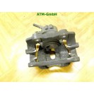 Bremssattel vorne links Citroen C3 I Fahrerseite 9684259080