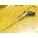 Antenne KFZ Fahrzeugantenne Citroen C3 I 5 türig 9656073380