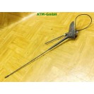 Antenne KFZ Fahrzeugantenne Citroen C3 I 5 türig 9656073380
