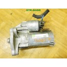 Anlasser Starter Citroen C3 I Valeo 9648644680 D6G3 12v CL.3