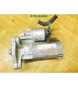 Anlasser Starter Citroen C3 I Valeo 9648644680 D6G3 12v CL.3