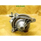 Anlasser Starter Citroen C3 I Valeo 9648644680 D6G3 12v CL.3