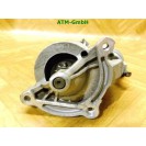 Anlasser Starter Citroen C3 I Valeo 9648644680 D6G3 12v CL.3