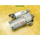 Anlasser Starter Citroen C3 I Valeo 9648644680 D6G3 12v CL.3