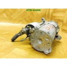 Anlasser Starter Citroen C3 I Valeo 9648644680 D6G3 12v CL.3