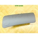 Airbagmodul Beifahrerseite Citroen C3 I