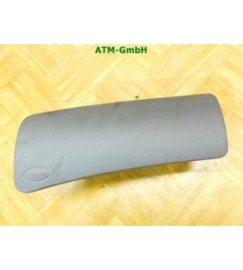 Airbagmodul Beifahrerseite Citroen C3 I