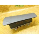 Airbagmodul Beifahrerseite Citroen C3 I